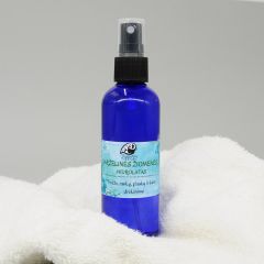 Žiomenių hidrolatas