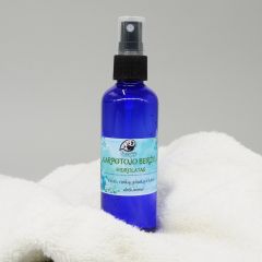 Karpotojo beržo hidrolatas