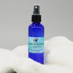 Medetkų žiedų  hidrolatas