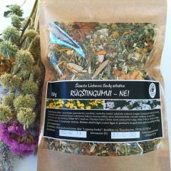 Rūgštingumui reguliuoti