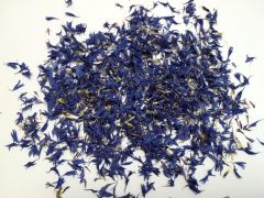 Rugiagėlė paprastoji