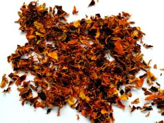 Serentis gvazdikinis